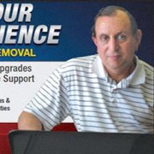 Dynamic Computer Solutions LLC