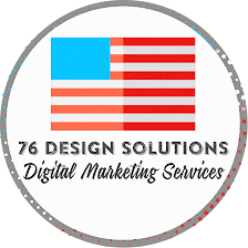 76 Design Solutions