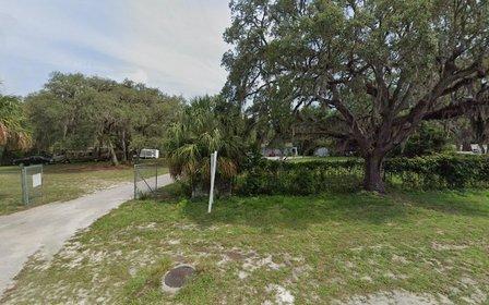 Lakeside Kennels