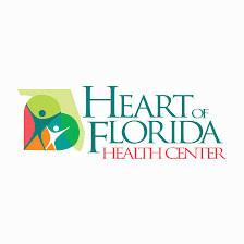 Heart of Florida Health Center Southwest Ocala
