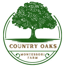 Country Oaks Montessori Farm