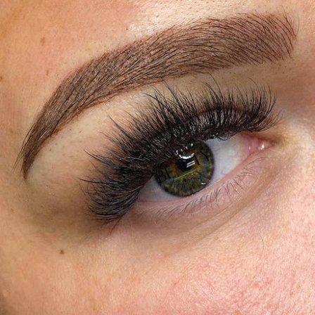 Beauty by Britt, Inc