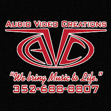 Audio Video Creations Inc.