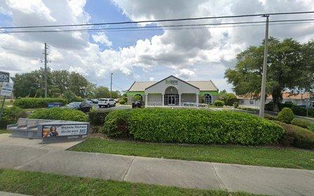 Gulfcoast Spine Institute