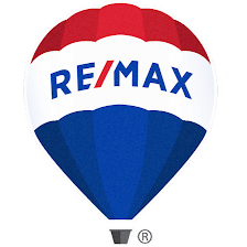 The Weddle Group - RE/MAX Marketing Specialists