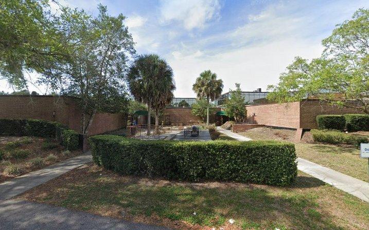 Suncoast Surgical, Llc