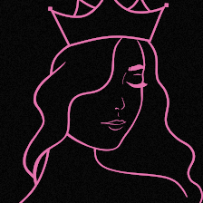 Lash A Queen Beauty Bar LLC