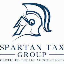 Spartan Tax Group