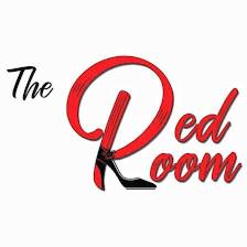 The Red Room Gentlemen's Club