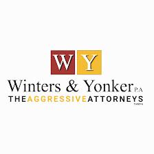 Winters & Yonker Personal Injury Lawyers New Port Richey