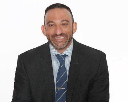 Dolman Law Group Accident Injury Lawyers, PA - New Port Richey