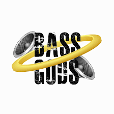 Bass Gods