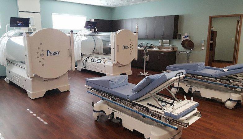 AdventHealth North Pinellas