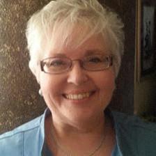 Linda J Moore B.A., Dip. Ac.