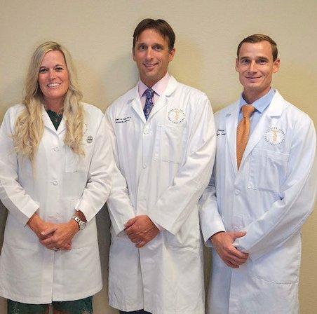 Florida Joint Care Institute