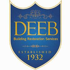 Building Restoration Services, Inc.
