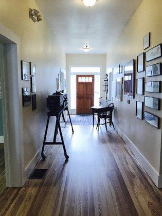 Palm Harbor Museum
