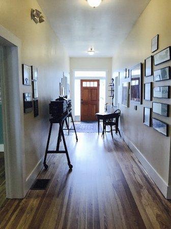 Palm Harbor Museum
