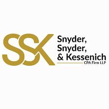 Snyder CPAs