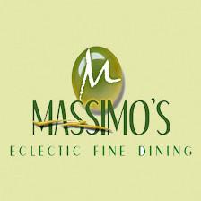 Massimo's Eclectic Fine Dining