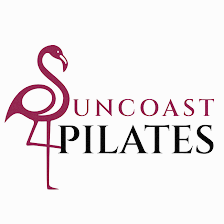 Suncoast Pilates