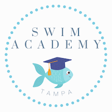 Swim Academy: Palm Harbor