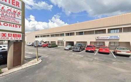 Saylor Medical