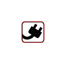 Boss Electric Corporation