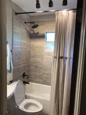 Plumbing Professionals of Florida