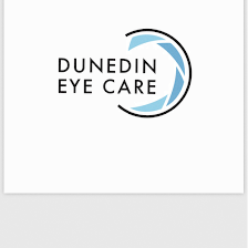 Dunedin Eye Care