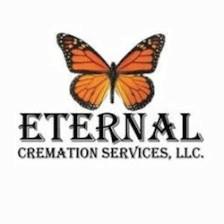 Eternal Cremation Services, LLC
