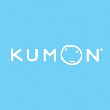 Kumon Math and Reading Center of Dunedin