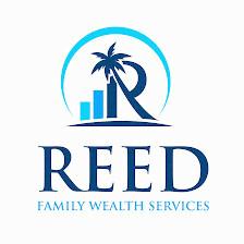 Reed Family Wealth Services