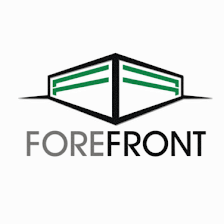 Forefront Architecture + Engineering