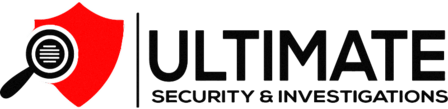 Ultimate Security & Investigations Group