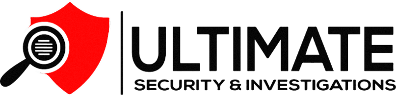Ultimate Security & Investigations Group