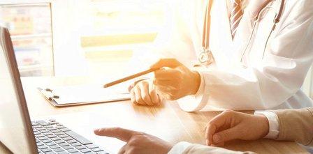 Yusra Medical Associates: Mohammad Khan, MD