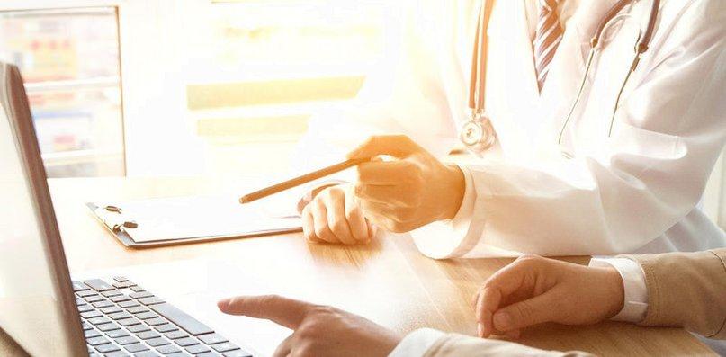 Yusra Medical Associates: Mohammad Khan, MD