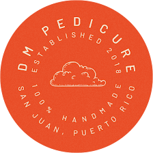 DmPedicure