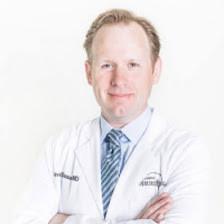 David Rosen, MD