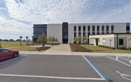 Careers in Industry and Technology Building (CIT)