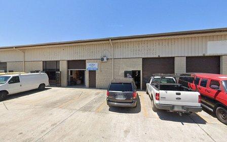 Kissimmee Boxing Gym
