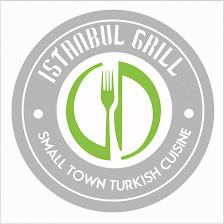 Istanbul Grill