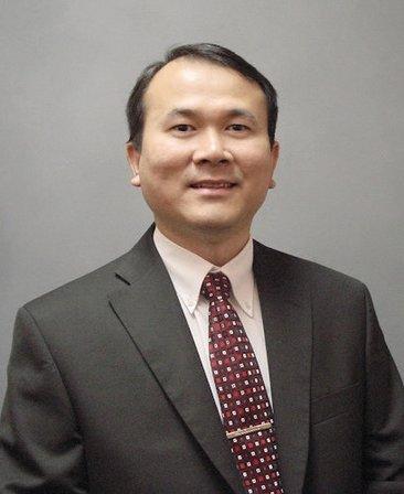 Tri M. Pham, MD