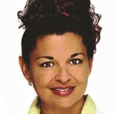 Maria T. Jaramillo-Dolan, DPM, FACFAS
