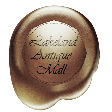 Lakeland Antique Mall