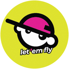 Urban Air Trampoline and Adventure Park