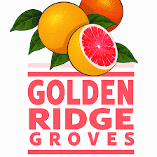 Golden Ridge Groves