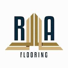 RA Contractor Flooring | Laminate & Carpet