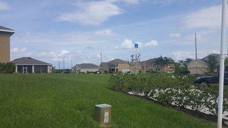 Mabel Loop Ridge by Maronda Homes